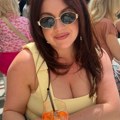 Sofi se preselila s porodicom u Dubai bez sigurnog posla i stana: "Život nam se za tri meseca promenio iz korena"