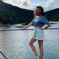 Voditelja ima 56 godina a telo kao boginja: Nikada ne doručkuje, jednu namirnicu ne jede, a tvrdi da je tajna u ovome