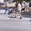Tužilaštvo izdalo nalog za procesuiranje napadača iz Zemuna