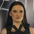"To su donele devojke iz Ukrajine" Barbara Bobak o novom albumu i dublerki iz svog spota "Tukle smo se..."