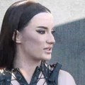 "To su donele devojke iz Ukrajine" Barbara Bobak o novom albumu i dublerki iz svog spota "Tukle smo se..."
