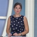 Dan uživo: Julsko (političko) usijanje