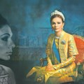 Poslednja carica persije: Živi svedok jedne tragične epohe! Priča Farah Dibe Pahlavi počela je kao bajka, a 20 godina kasnije…