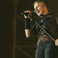Tompsonov koncert i hrvatski poslanici: U Saboru uz ustaški pozdrav - bez kazne