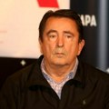 Unutra imao dva kreveta i kupatilo: Cela Srbija ga obožavala, a on samovao u kontejneru koji prokišnjava