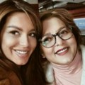 "Moja majka slavi Bajram ali mi je kupila ikonu Svete Petke": Seka Aleksić o trenutku kada je uzela pravoslalje