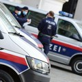 Srbin uhapšen zbog više od 300 kg droge: Narkotike krili u prikolici pored cvećare, među uhapšenima Srbin