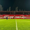 Vojvodina poslala rekordnu ponudu Dušanu Tadiću