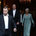 Mask na udaru Pariza: Francuska pokrenula krivičnu istragu protiv kompanije x zbog manipulacije algoritmom