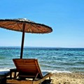 Boravišne takse u Grčkoj veće do tri puta