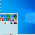 Windows konačno dobija najbolji alat za produktivnost sa Mac računara