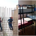 Prilika za dobru zaradu Ponudite smeštaj sezonskim radnicima potražnja za stanovima je velika