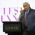 Osnivač Victoria‘s Secret za tri meseca je zaradio dve milijarde dolara zahvaljujući AI