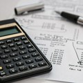 U Crnoj Gori pljušte kazne: Poreska inspekcija traži da naplati milion €, obveznici se izvlače na ovaj način