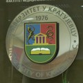 Univerzitet u Kragujevcu: Nedopustivi pritisci neformalnih grupa ugrožavaju akademsku autonomiju
