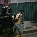 Zabrinuti zbog puštanja Užičana, ali ne i prebijanja ljudi na protestima i smrti u policijskoj stanici: U ovih pet slučajeva…