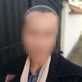 Ovo je Ana Sergejevna, žrtva bivšeg supruga ubijena u selu kraj Bajine Bašte