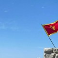 Milatović zakazao Savet za odbranu, a Spajić Veće za nacionalnu bezbednost