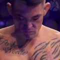 Dijamant je večan: Šampion koji to nikada nije postao