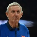 Čekajući spisak Svetislava Pešića i „da“ Nikole Jokića