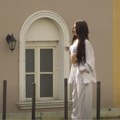 Rijaliti učesnica nema starateljstvo nad svojom bebom Otkriveni detalji, ovo je krila od svih, otac još nije video dete