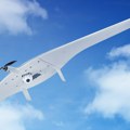 SAD isporučuju Ukrajini 33.000 AI sistema za navođenje dronova
