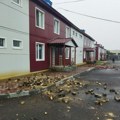 Novi zemljotres na Kamčatki: Potres jačine 6,3 stepena pogodio rusko poluostrvo
