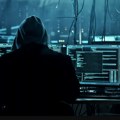 Cyberstalking u Velikoj Britaniji porastao za 70% od 2012. godine