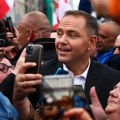 Ko je Karol Navrocki, novi predsednik Poljske?