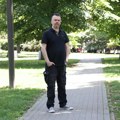 Popević o filmu "Idi i gledaj": Ratne strahote i strah od zla nacizma