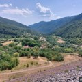 Ponovo aktuelizovana priča o brani Selova - Očekuje se da neophodni radovi budu završeni za dve godine otkako počnu