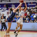 Sjajne srpkinje u četvrtfinalu evrobasketa: Izrael na „minus 39“, sledi Slovenija
