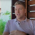 Amerikanac oženio Srpkinju, došao u Beograd, pa poludeo zbog ove naše navike