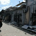 Rusi sve počistili za 24 sata! Zauzeli tri naselja u Donjecku