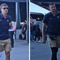 Kapiten Bogdan prvi, Jokić odmah za njim: Svi se pitali da li će Vasa na Eurobasket, sad brige više nema
