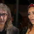 Ana Nikolić u jeku drame sa Raletom presekla, donela šok odluku: Beži iz Beograda, ovo su detalji
