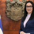 Država više ne toleriše nesavesne i neodgovorne roditelje Počela isplata sredstava iz Alimentacionog fonda