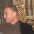 Hiljadu evra nedeljno sam trošio na kokain, a onda sam video svoj nos: Mislio sam da imam bubuljicu, od toga trenutka mi se…