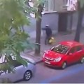 Šok u Ukrajini, likvidiran bivši šef parlamenta