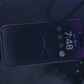 iPhone spasio život tinejdžerki zahvaljujući Crash Detection funkciji
