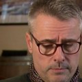 Bivši danski ministar Henrik Sas Larsen osuđen zbog dečje pornografije