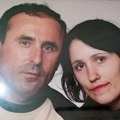 Đurićima umrlo troje dece: Bolesni Miloš, primoran da radi, da bi izdržavao sebe i jedva pokretnu suprugu