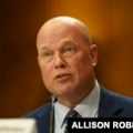 Američki ambasador u NATO: SAD žele stabilnost na Zapadnom Balkanu