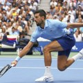 Đoković napredovao na ATP listi: Alkaraz ponovo lider, pad ostalih srpskih tenisera