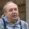 Dragan greje 500 kvadrata za 20 evra mesečno: Otkrio caku zbog koje mu je u kući uvek 25 stepeni