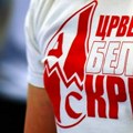 Crveno-bela krv 34. Put na marakani: Zvezda čuva tradiciju, ali i humanost