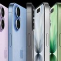 Pratite UŽIVO: Apple predstavlja iPhone 17 (livestream)