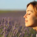 Horoskop za četvrtak, 11. September Raku očekivanja neće biti ispunjena, proširiće se trač o Biku, Strelcu problemi sa venama…