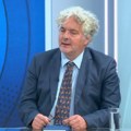 Gajić: Više od 30.000 potpisa za smenu Dolovac, skupština mora da zakaže sednicu