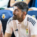 UŽIVO Primera na Nova.rs: Paunović otvara dan, Real ide na Real